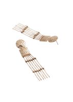 Aros Gregoria Dorado ID