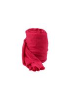 Pañuelo Liso Huesca Fucsia Id