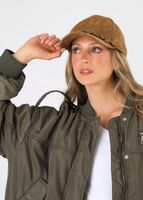 Jockey Sergei Brown Humana