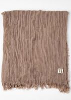 Pañuelo Liso Mara Humana