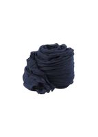 Pañuelo Liso Arouca Azul Id