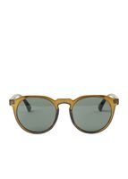 Anteojos de Sol Amelia Verde i-D