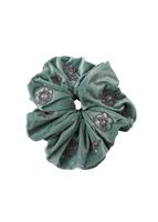 Collet Dion Verde Humana