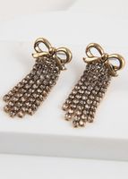 Aros Medianos Vela Dorado Humana