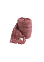 Pañuelo Liso Igor Burdeo Humana