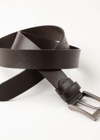 Cinturon Munich Café Bobs