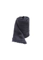 Pañuelo Liso Blue Azul I-D