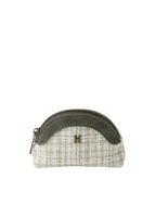 Monedero Ona Verde Humana