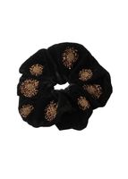 Collet Paul Negro Humana