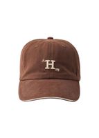 Jockey Fan Café Humana