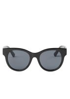 Anteojos de Sol Bali Negro Bobs