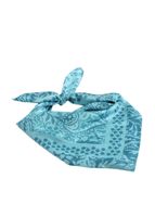 Bandana Jon Celeste Humana