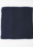 Pañuelo Liso Dylan Multicolor Humana