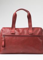 Bolso Pals Burdeo I-D