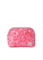 Estuche Leeds Rojo i-D