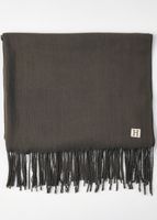 Pañuelo Solid Verde Humana