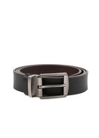 Cinturón  Silva Verde Gorillaz