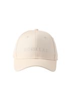 Jockey Koke Beige Gorillaz