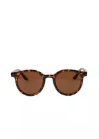 Anteojos de sol Milagros Wayfarer ID