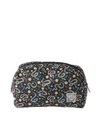 Cosmetiquero Cipres Negro i-D