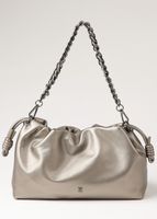 Cartera Cruzada Aline Gun Humana