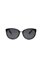 Anteojos de sol Pamela Mariposa ID