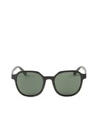 Anteojos de sol Puerto Viejo Cuadrado negro Bobs