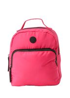 Mochila Cardiff Pink Fucsia i-D