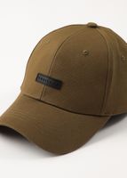 Jockey Mikel Verde Bobs