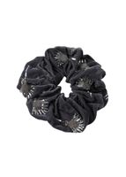 Collet Max Azul Humana