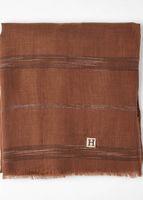 Pañuelo Liso Cruz Multicolor Humana