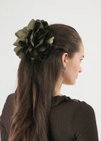 Pinche Rima Green Humana