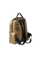 Mochila Electra Dorado I-D