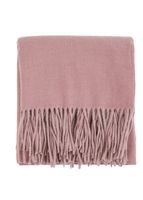 Manta  Urano Morado I-D