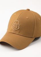 Jockey Adam Café Bobs