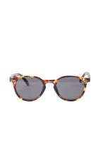 Anteojos de Sol Paz Café i-D