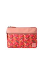 Cosmetiquero Lilu Rosado Humana