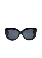 Anteojos de sol Jackie Mariposa ID