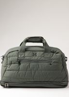 Bolso Gema Green Humana