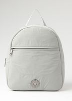 Mochila Ancona Beige I-D