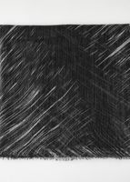 Pañuelo Estampado Riveira Blanco I-D