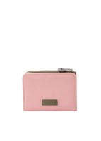 Tarjetero Selene Rose Humana