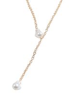 Collar Cele Dorado ID