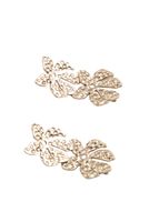 Aros Lorenza Dorado ID