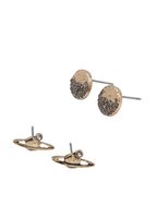 Aros Set Galatic Cosmo 2 Humana