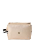 Cosmetiquero Maxi Dorado Humana