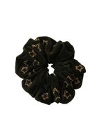 Collet Polo Verde Humana