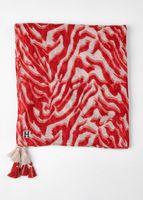 Pañuelo Estampado Harry Humana