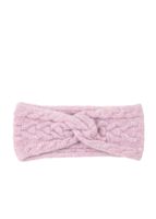 Cintillo  Astro Rosado I-D