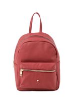 Mochila Albizia Burdeo I-D